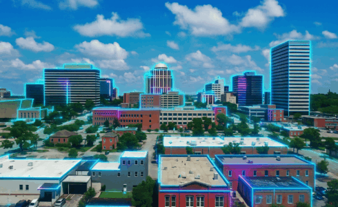 How to Create Buzz Around Your Columbia SC Business During The Holiday Seasons