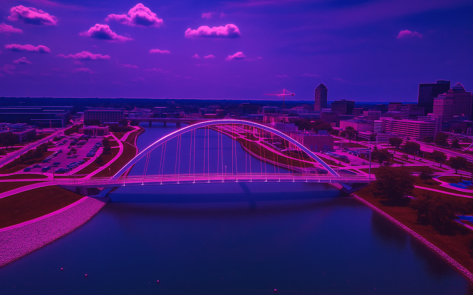 How to Create Buzz Around Your Des Moines Business During The Holiday Seasons