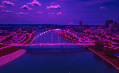 How to Create Buzz Around Your Des Moines Business During The Holiday Seasons