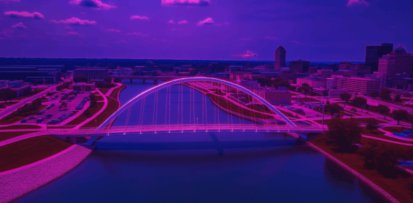 How to Create Buzz Around Your Des Moines Business During The Holiday Seasons