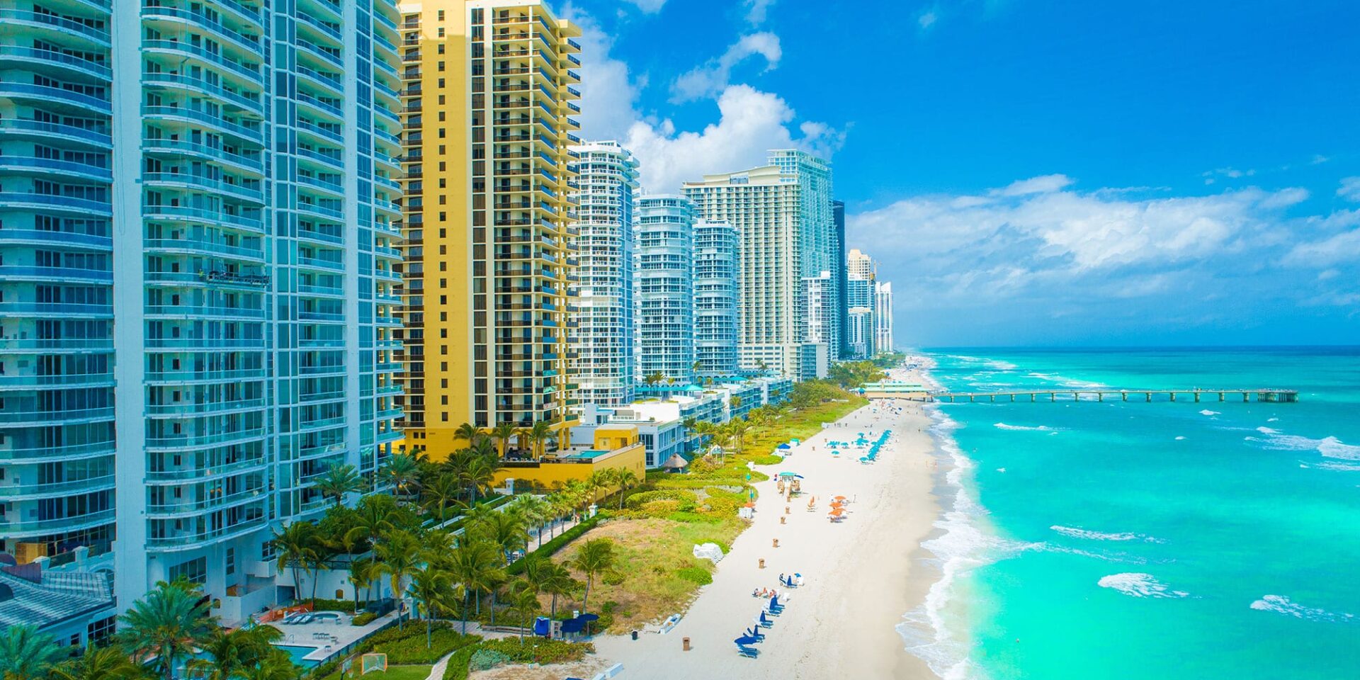 How to Create Buzz Around Your Honolulu Business During The Holiday Seasons
