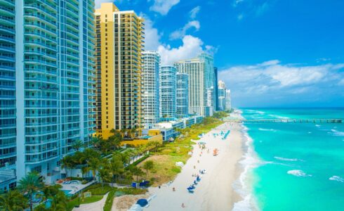 How to Create Buzz Around Your Honolulu Business During The Holiday Seasons