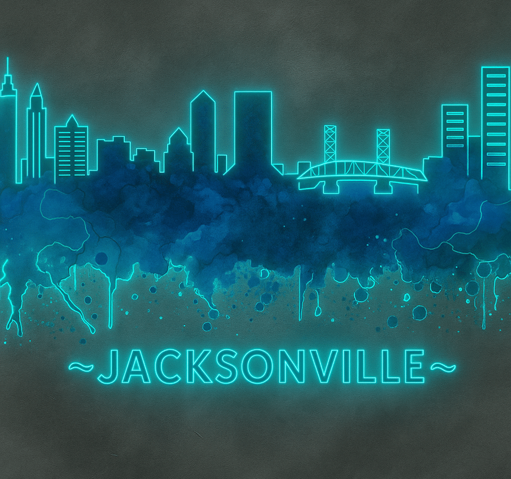 How to Create Buzz Around Your Jacksonville FL Business During The Holiday Seasons