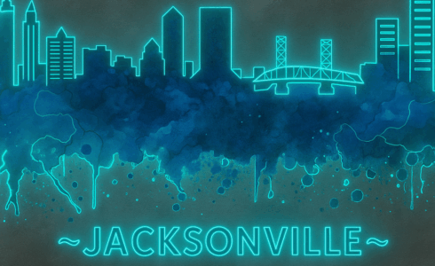 How to Create Buzz Around Your Jacksonville FL Business During The Holiday Seasons
