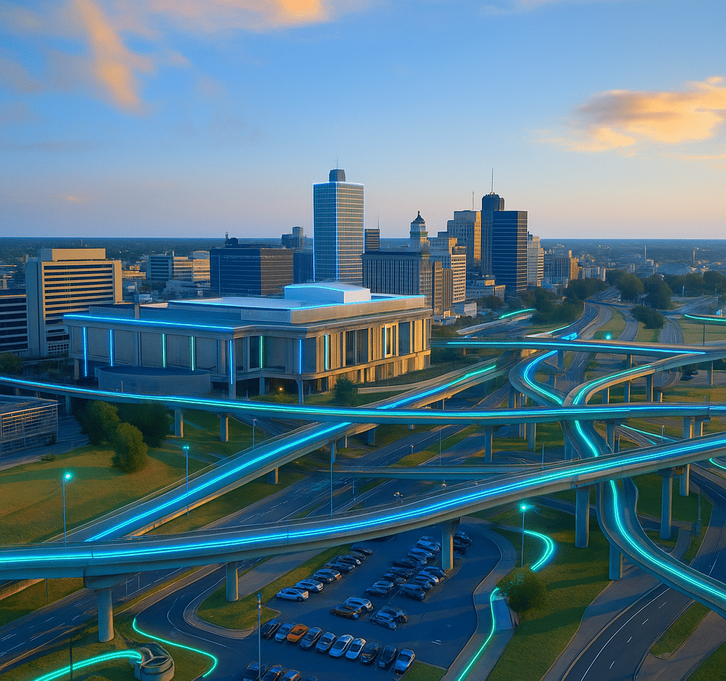 How to Create Buzz Around Your Memphis Business During The Holiday Seasons