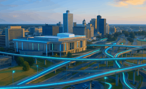 How to Create Buzz Around Your Memphis Business During The Holiday Seasons