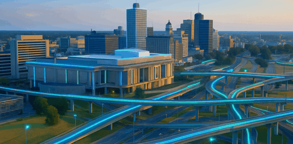How to Create Buzz Around Your Memphis Business During The Holiday Seasons