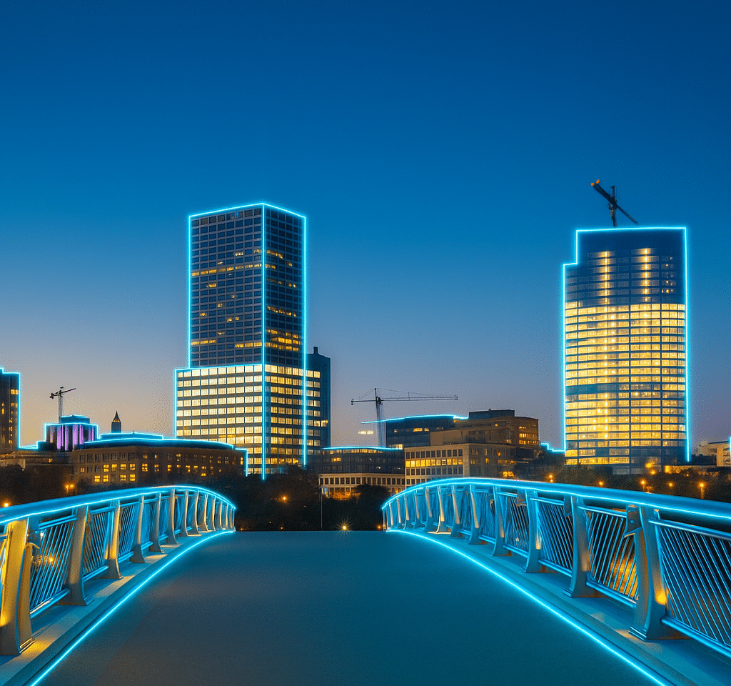 How to Create Buzz Around Your Milwaukee Business During The Holiday Seasons