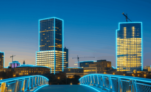 How to Create Buzz Around Your Milwaukee Business During The Holiday Seasons