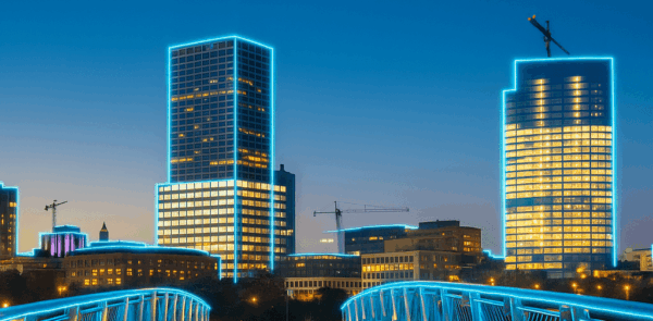 How to Create Buzz Around Your Milwaukee Business During The Holiday Seasons