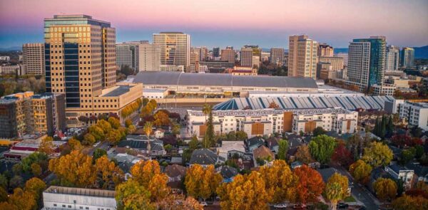 How to Create Buzz Around Your San Jose Business During The Holiday Seasons