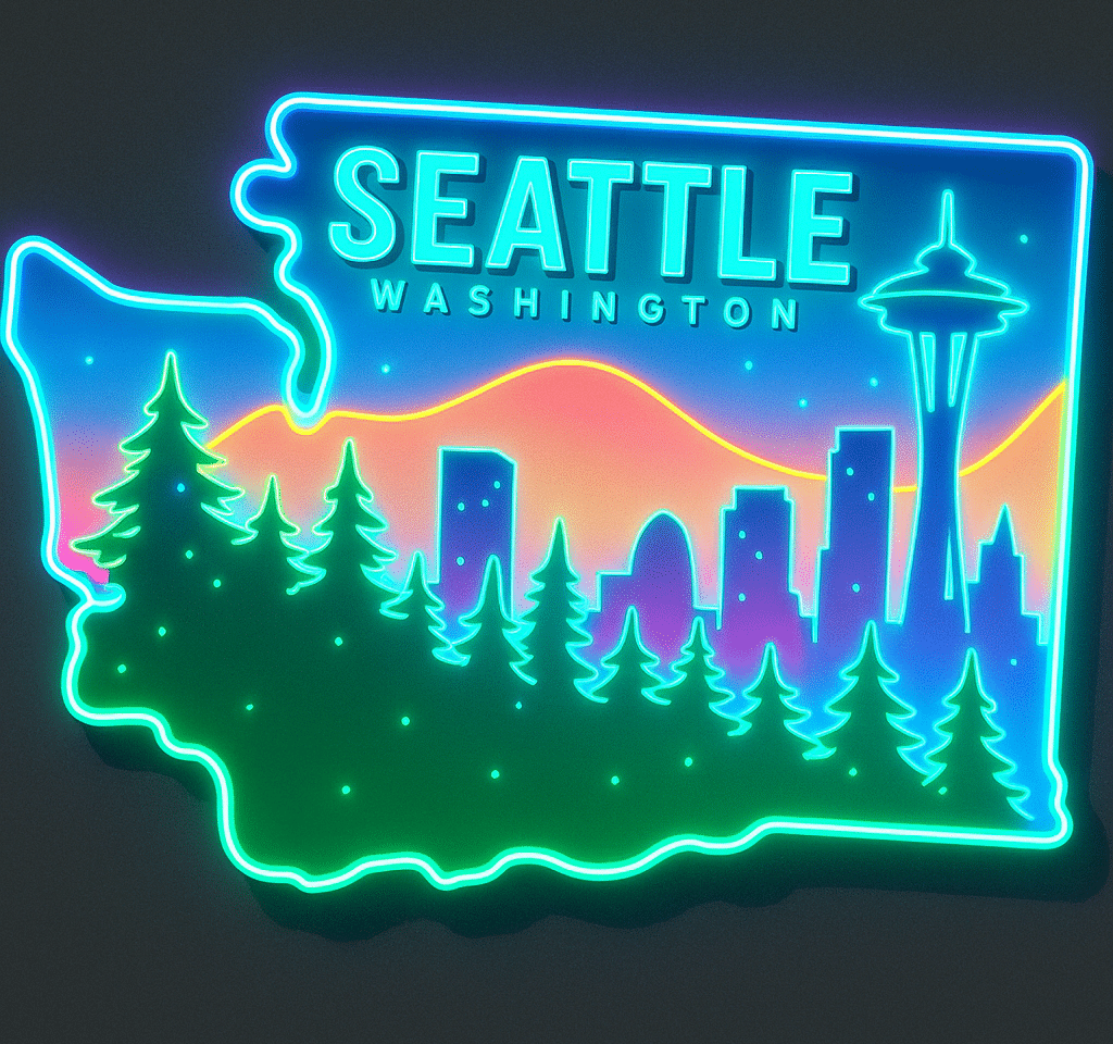 How to Create Buzz Around Your Seattle Business During The Holiday Seasons