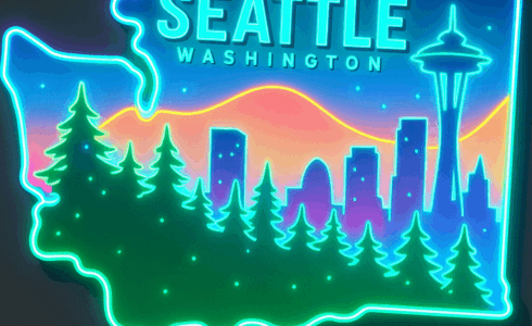 How to Create Buzz Around Your Seattle Business During The Holiday Seasons