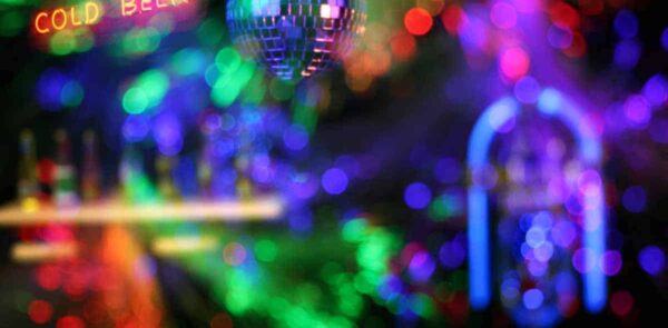 How to Create Buzz Around Your Youngstown OH Business During the Holiday Seasons