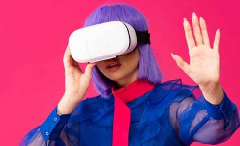 How to Foster Creativity and Innovation Within Your Business Cultuire