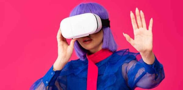 How to Foster Creativity and Innovation Within Your Business Cultuire