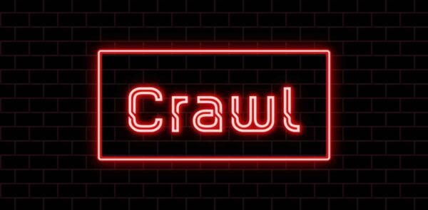 How to Improve SEO Crawlability and Indexability