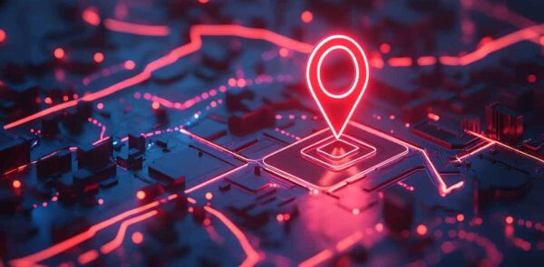 How to Leverage Local SEO for Mental Health Services