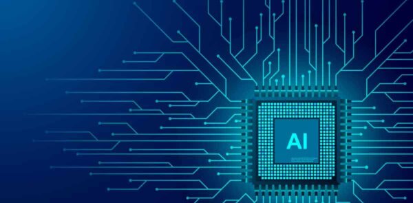 How to Use Generative AI for Drafting Your Brand Manifesto