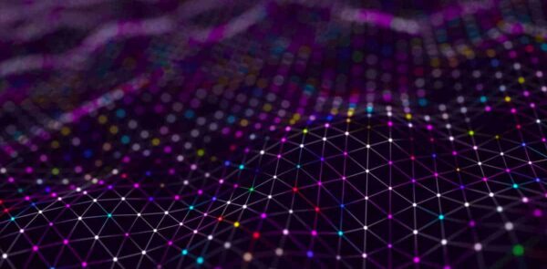 How to Use Generative AI to Create Location Specific Promotions