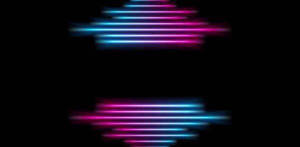 How to Use Generative AI to Create Press Kit Content