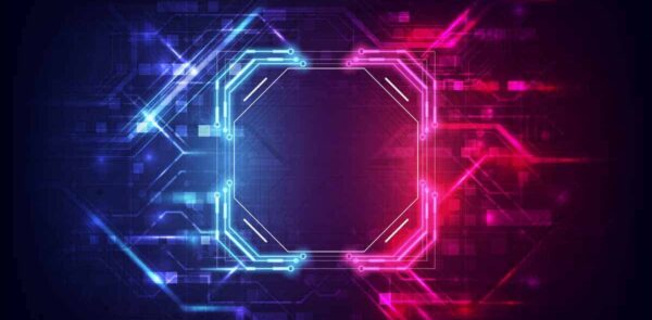 How to Use Generative AI to Create Re engagement Campaigns
