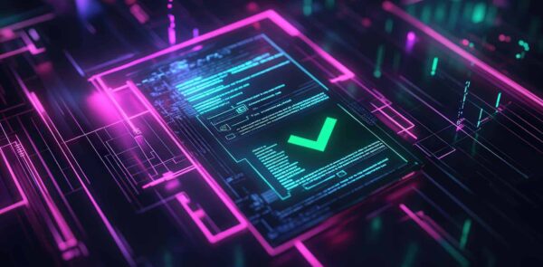 How to Use Generative AI to Create Slogan and Tagline Generation