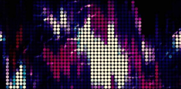 How to Use Generative AI to Create Webinar Promotional Content