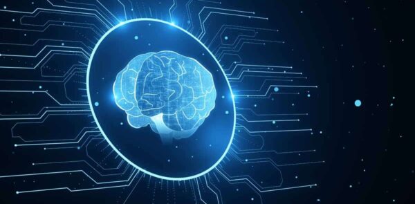 How to use Generative AI for Collaborative Creative Brainstorming