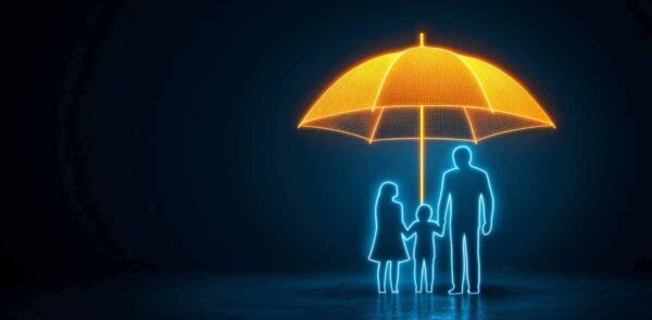 Leveraging Google Ads for Family Law Firms