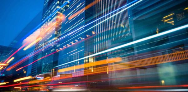 Leveraging Google Ads for Insurance Law Firms