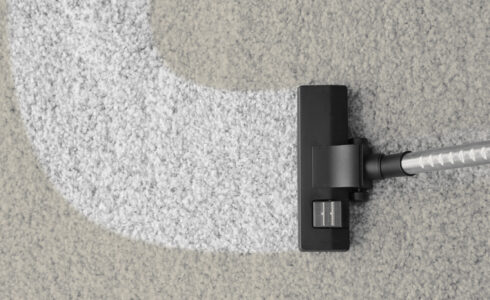 Local SEO and Google Maps Strategies For Carpet Cleaning Companies scaled