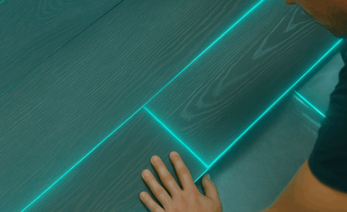 Local SEO and Google Maps Strategies For Flooring Companies