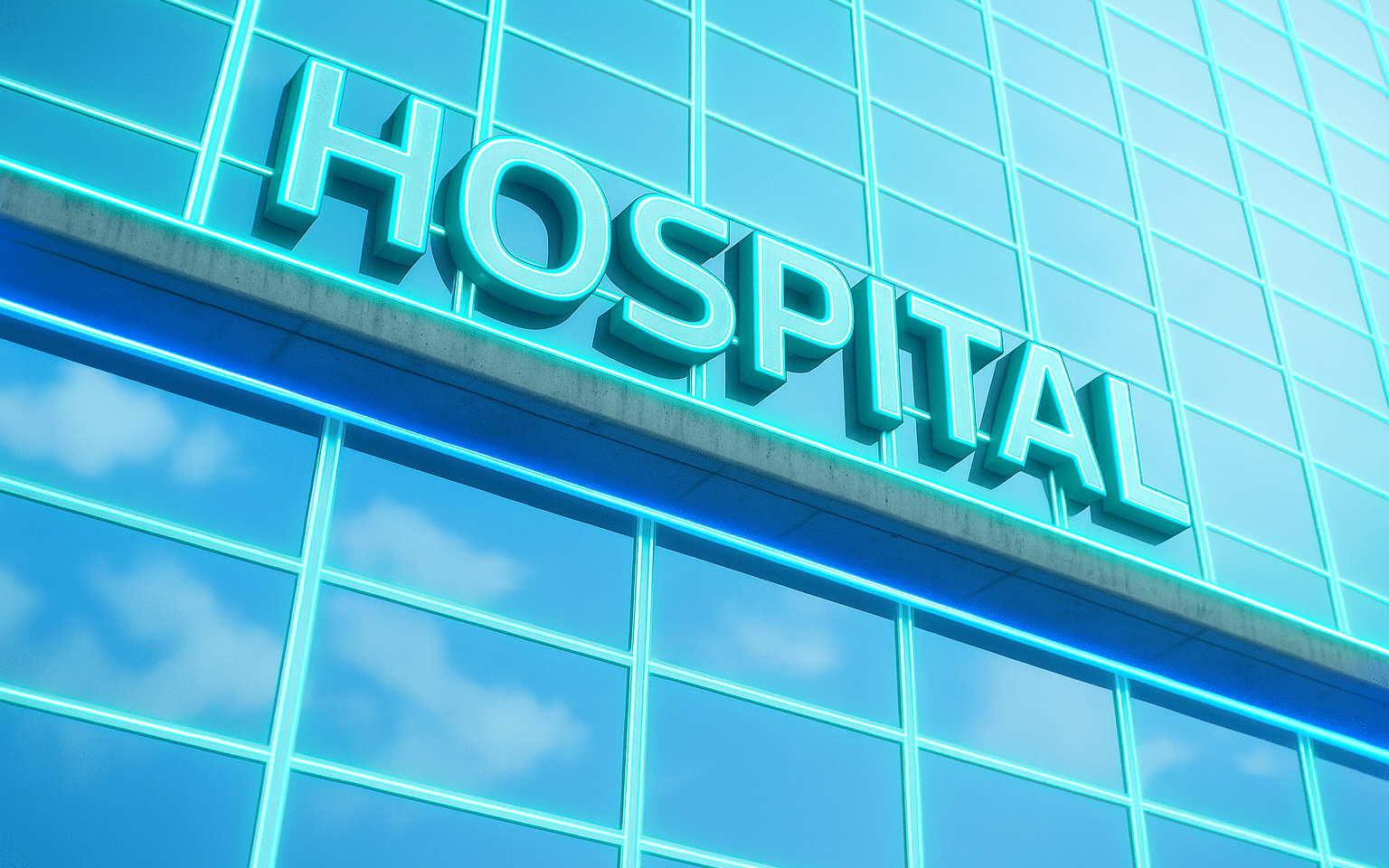 Local SEO and Google Maps Strategies For Hospitals