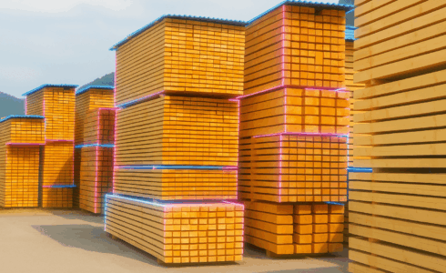 Local SEO and Google Maps Strategies For Lumber Companies Rank Better Locally