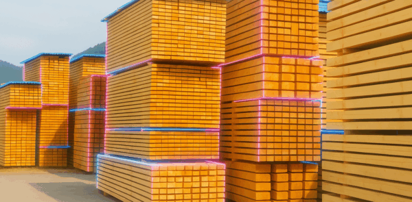 Local SEO and Google Maps Strategies For Lumber Companies Rank Better Locally