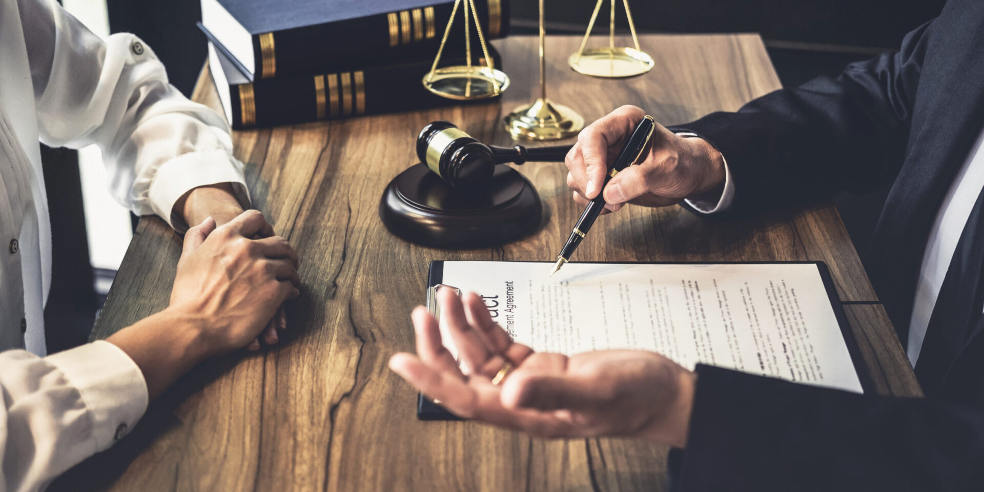 Local SEO and Google Maps Strategies For Medical Malpractice Law Firms scaled