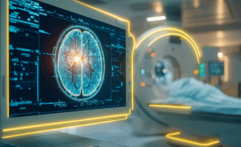 Local SEO and Google Maps Strategies For Neurology Practices