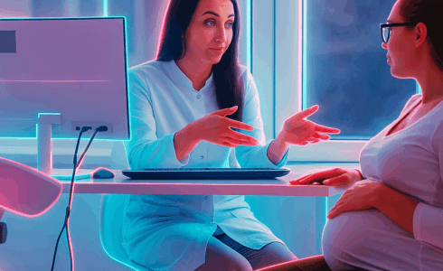 Local SEO and Google Maps Strategies For Obstetrics Gynecology Practices
