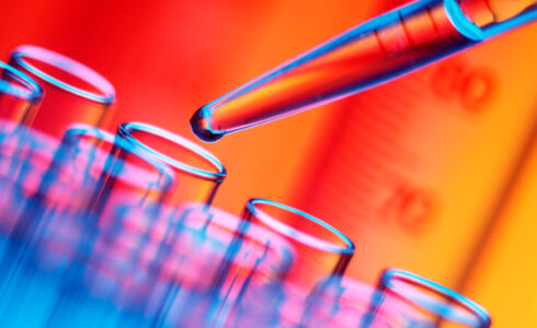 Local SEO and Google Maps Strategies For Pharmaceutical Companies scaled