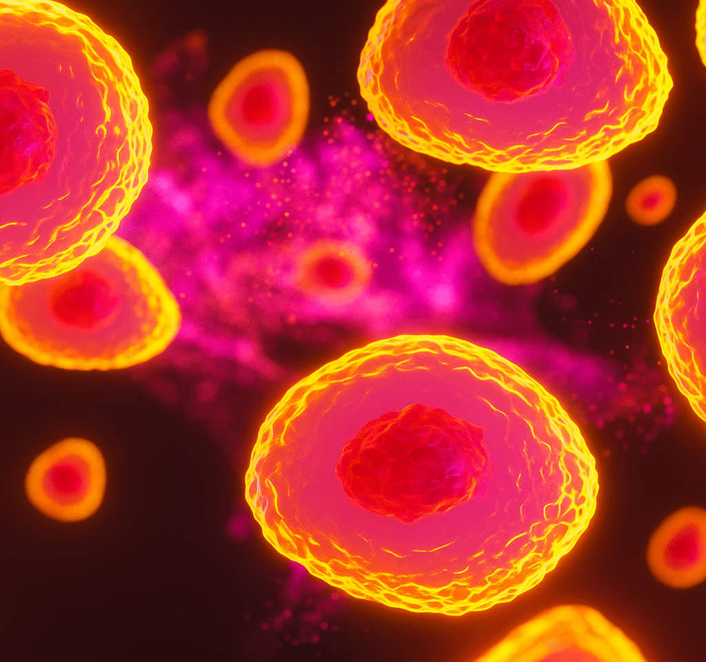 Local SEO and Google Maps Strategies For Regenerative Medicine Tissue Engineering Companies
