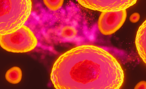 Local SEO and Google Maps Strategies For Regenerative Medicine Tissue Engineering Companies