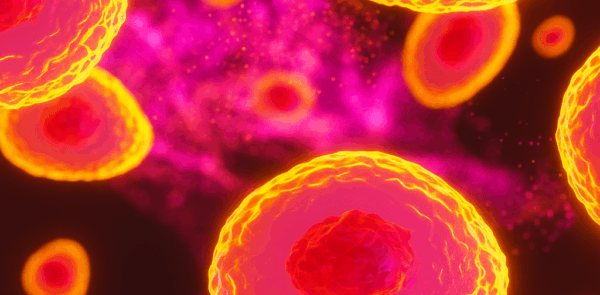 Local SEO and Google Maps Strategies For Regenerative Medicine Tissue Engineering Companies