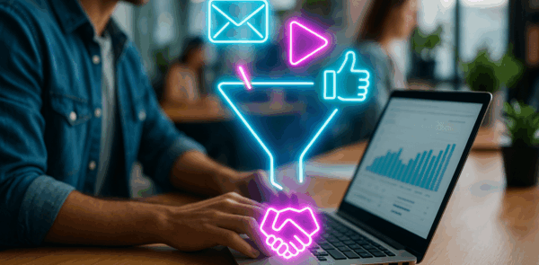 Making the Most of Micro Conversions to Influence Future Macro Conversions