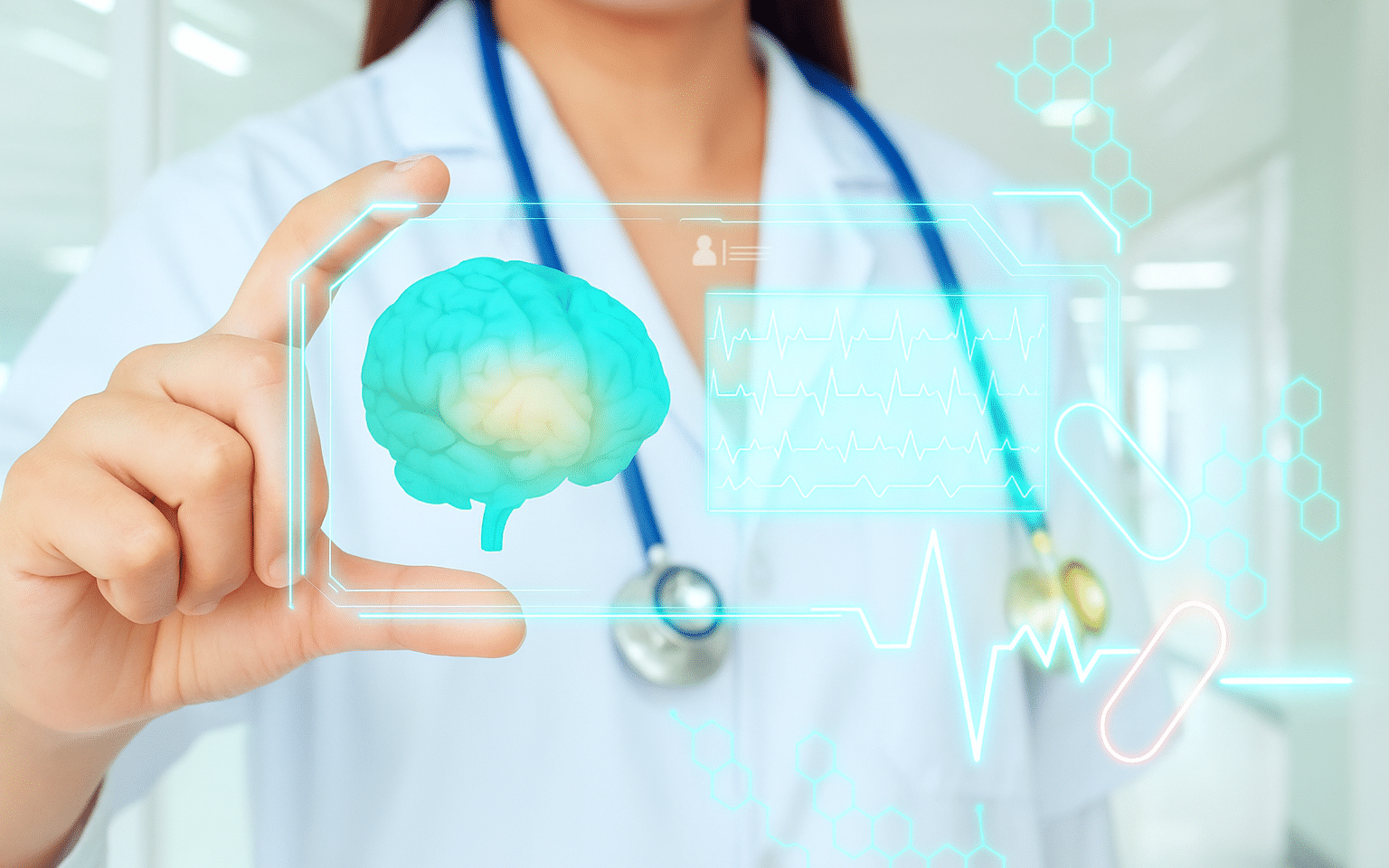 Marketing Cheat Sheet For Health IT Software Providers
