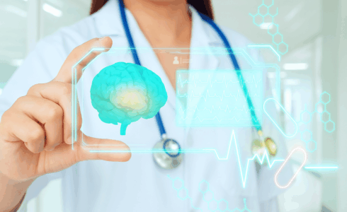 Marketing Cheat Sheet For Health IT Software Providers
