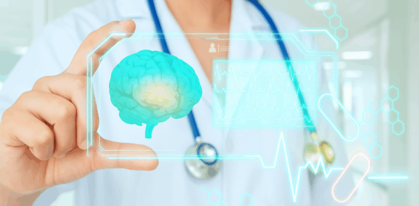 Marketing Cheat Sheet For Health IT Software Providers