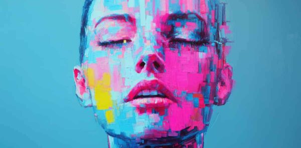 Patient Engagement Strategies for Mental Health Services