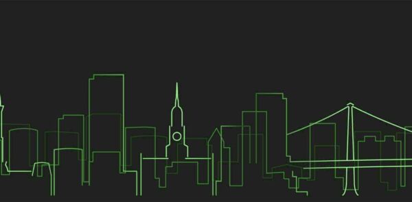 Philadelphia PA Market Research Report