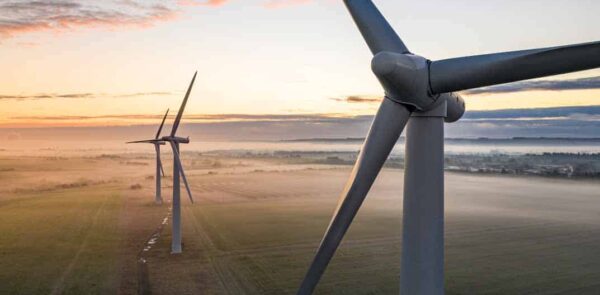 Renewable Energy SolarWind Online Lead Generation Tactics